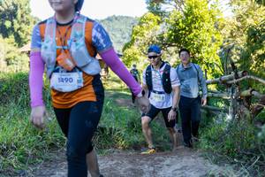 BIB: 1490, 3023
                            <button type="button" onclick="openModal(19270004)" class="btn btn-primary btn-sm float-right btn-popup" data-toggle="modal" data-target=".modal-high-quality">
                        <i class="fas fa-shopping-cart"></i> Add to Cart
                    </button>
                                            <button type="button" onclick="isThisMe(19270004, true)" class="btn btn-success btn-sm float-right btn-popup btn-isme hidden" data-toggle="tooltip" data-placement="bottom" title="นี่คือรูปของคุณใช่ไหม คลิกที่นี่เพื่อเอาเข้าอัลบั้ม">
                        <i class="fas fa-plus"></i> Add to album
                    </button>
                    <button type="button" onclick="isThisMe(19270004, false)" class="btn btn-warning btn-sm float-right btn-popup btn-isnotme hidden">
                        <i class="fas fa-ban"></i> Remove from album
                    </button>